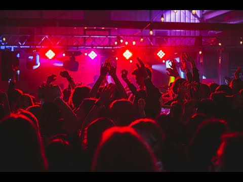 Guy J - ID (Into Sunrise 2022)