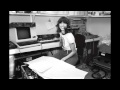 Suzanne Ciani - Jacques