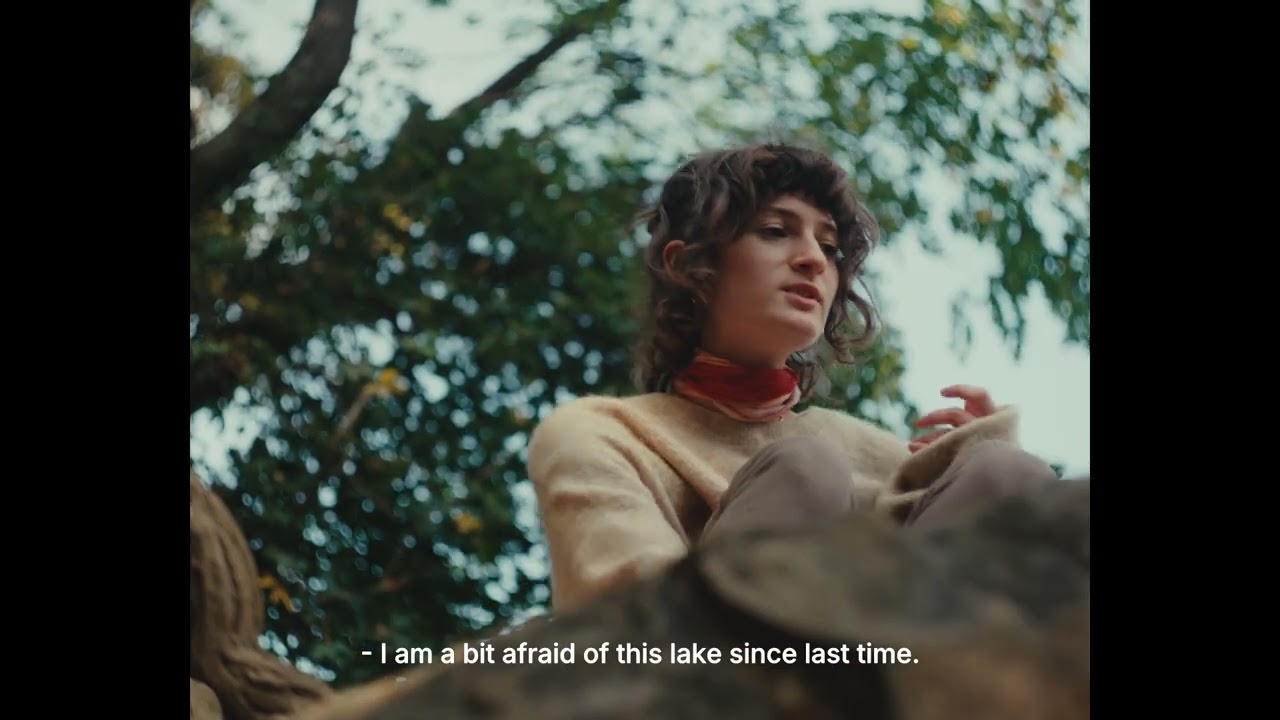 Kutyaszív (2023) előzetes