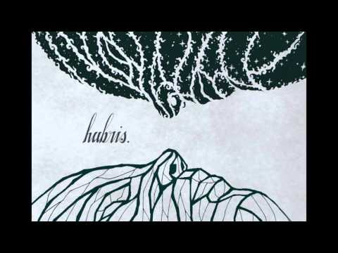 hubris. - Kå