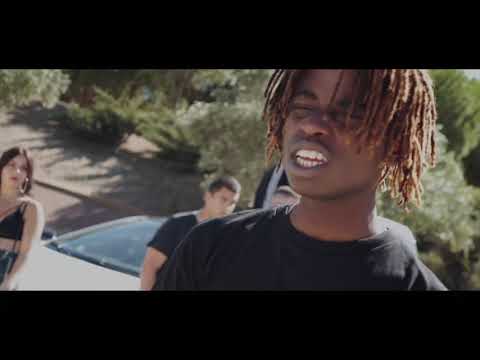 Bizzyg340 - NTA FAZI DIMEU