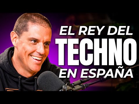 HORSES COMPANY - TEMPORADA 2026 - CAP 2