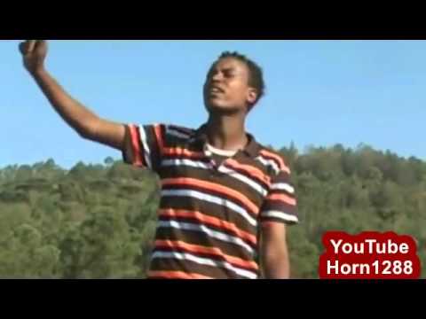 Best New Ethiopian Traditional Music 2014 (7).mp4