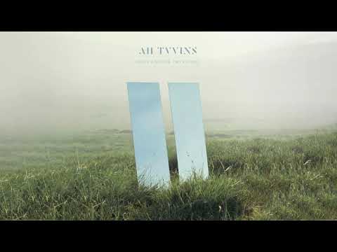 All Tvvins Build A Bridge