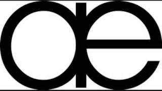 Autechre Radio Interview Part 1