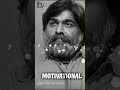 Vijay Sethupathi Motivational Speech Tamil Cut Videos