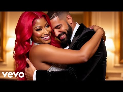 Nicki Minaj, Travis Scott - NO LOYALTY LEFT (ft. Drake, Tyga) Remix