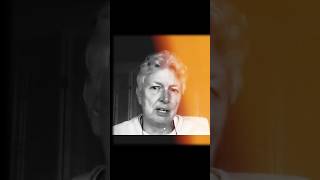 “Not That Complicated” #massage #history #massagetherapy #massagehistory #sandyfritz