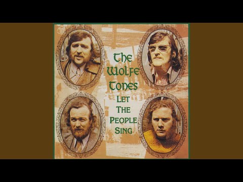 Come Out Ye Black & Tans