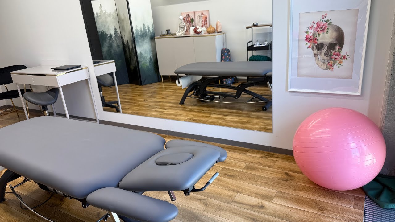 Iga Daniszewska-Jarząb-12