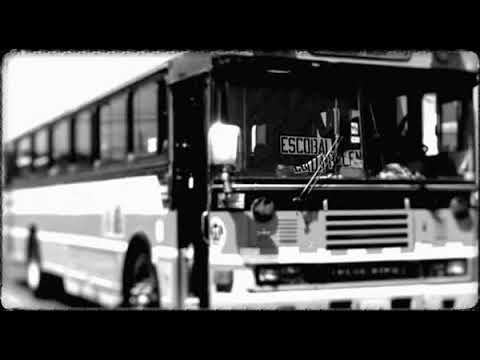 Cypher 2018 TiyiRasta Paiva  Konki Prod canton7