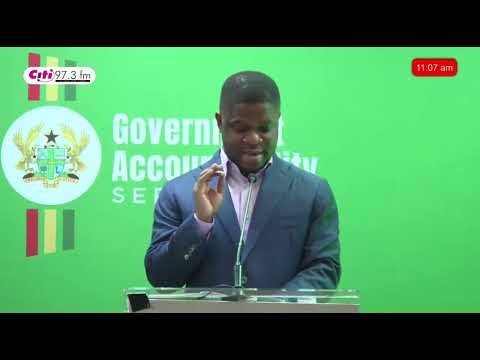 “Repetition Won’t Turn Fiction Into Fact” — Sammy Gyamfi Hits Back at Afenyo-Markin