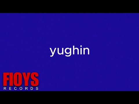 Gangaa - yughin ft Uge