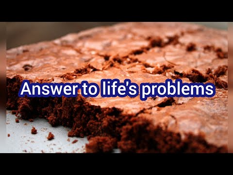 I'm a Broken Husk.. EDF 5 CHALLENGE RUN ep.62 Earth Defense Force 5