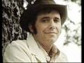 Bobby Bare - Abilene - Pat Halsted Bobby Bare - Abilene