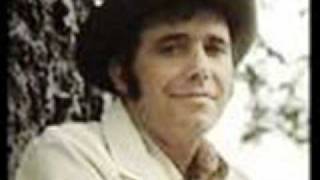 Bobby Bare - Abilene