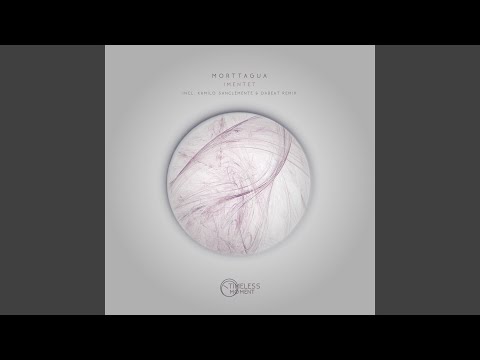 Imentet (Kamilo Sanclemente & Dabeat Remix)