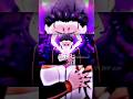 This Anime Melt My Heart 🫠 Baki Memes Viralshortvideo Anime Manga Foryou