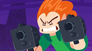 Download lagu PICO REMIX - Friday Night Funkin' Animation mp3 Download lagu PICO REMIX - Friday Night Funkin' Animation mp3