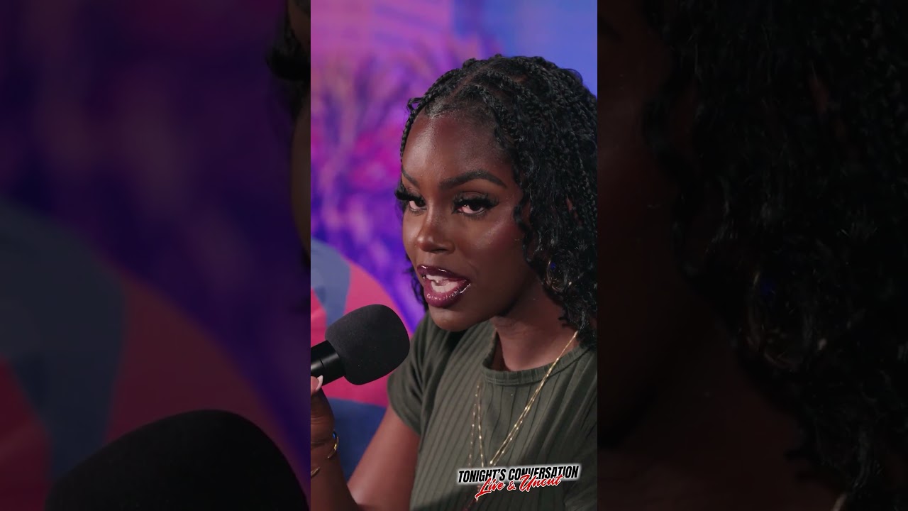 The Bible says a man finds a wife… so why are men still expecting women to chase? 😬