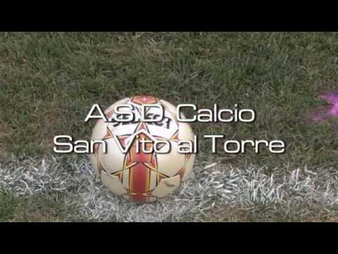 Torneo di Calcio Giovanile Fabio Zuccheri