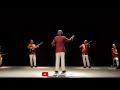 Ilaiyaraaja 76 Happy Birthday To Maestro Ilaiyaraaja Cougane Cuts