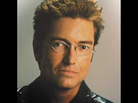 Thumbnail for We Can Overcome It All video