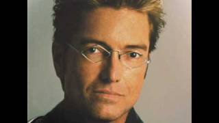 We Can Overcome It All