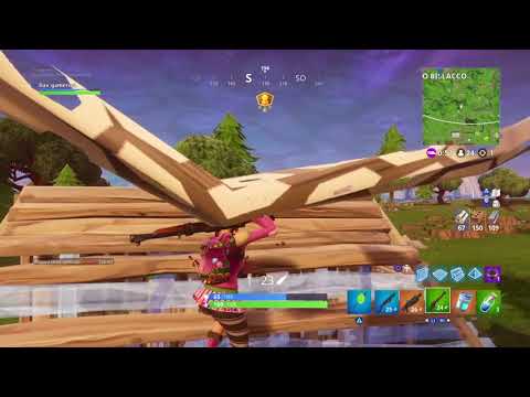 Fortnite_fail assurdo