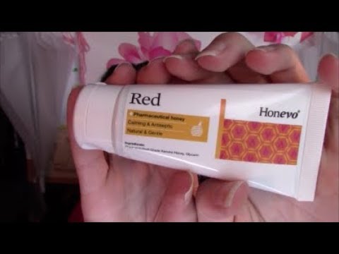 download lagu mp3 mp4 Honevo, download lagu Honevo gratis, unduh video klip Honevo