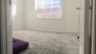 rooms for rent in san jose craigslist