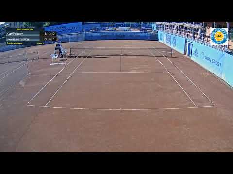 Kurt 1_5.7.2022_MČR mladších žáků_LTK Liberec