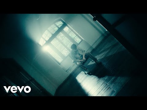 Marco Mares - al mar / autodestruir