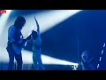311 - What Was I Thinking 311 Day Set 1 Las Vegas 2022