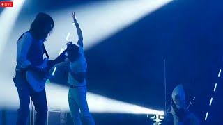 311 - What Was I Thinking 311 Day Set 1 Las Vegas 2022