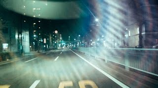 Akira Kosemura - Someday (Reworked 2017) [feat. Devendra Banhart] (Official Music Video)