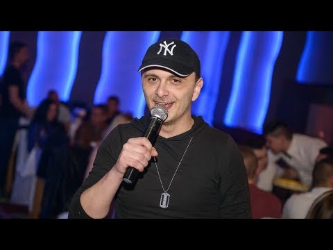 Mersed Hodzic - Plavo, plavo [Uzivo]