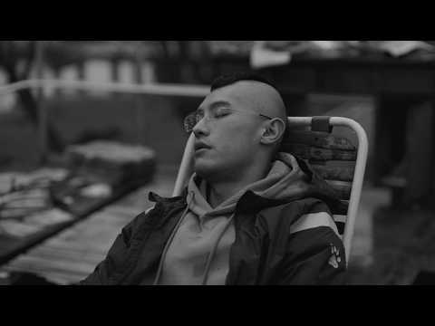 Meet the Filmmakers: Xinyang Zhang on Panda - New Directors/New Films