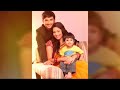 Saathiya Tune Kya Kiya Pavitra Rishta Sushant Singh Rajput Ankita Lokhande Manav Archana