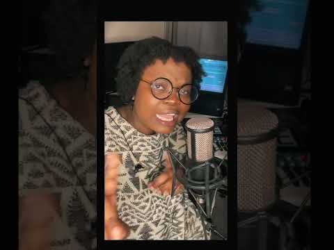 ADIWELE x Young Stunna||Dope SA COVER!!🔥🥵