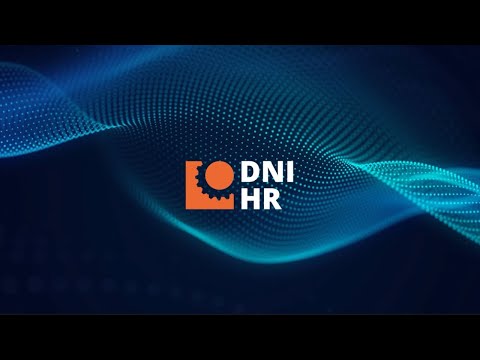 DNI HR 2024 ,,Wyzwania HR w dynamicznym środowisku biznesowym"
