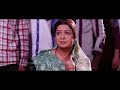 Ek Beta Apni Man Ke Sath Kya Karta Hai Is Video Me Dekhe