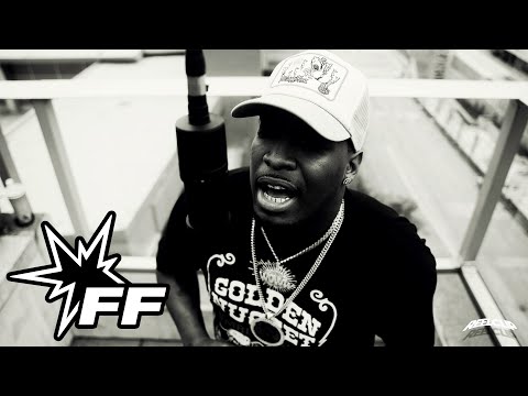 TBG - Intro ft. Kam Bino (Dir. by @manzano_bros)