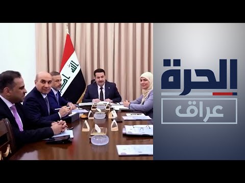 شاهد بالفيديو.. مجلس إدارة القطاع الخاص يبحث أبرز التحديات الاقتصادية
