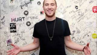 Mike Posner - The Scientist 1080P HD NEW HOT 2011