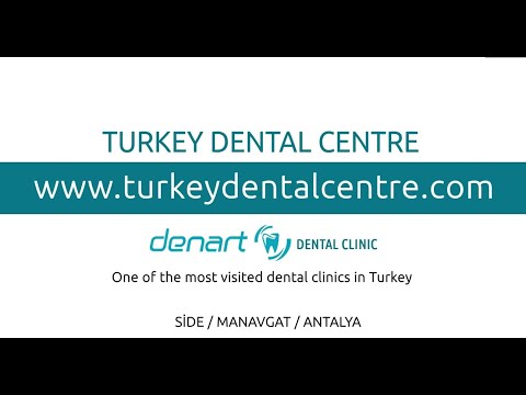 Denart Dental Clinic