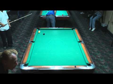 Swanee 18 - Introduction and Opening Announcements / Feb 2014