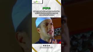 Download lagu POV: Menyadarkan temen ketika akhir bulan mp3