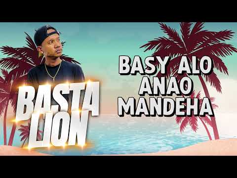 BASTA LION ft. RIVAL - Reggae Music (VIDEO LYRICS)