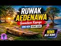 Ruwak Aedenawa Gunadasa Kapuge Song New Remix Nima Beat